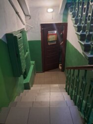 ������ 2�.�� �������� ���� 14