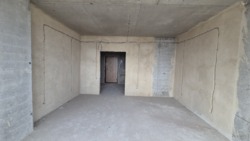 Просторная однокомнатная квартира в новострое фото 9 Просторная однокомнатная квартира в новострое фото 9