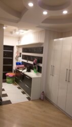 Продам 3 комнатную квартиру в АББО фото 9 Продам 3 комнатную квартиру в АББО фото 9