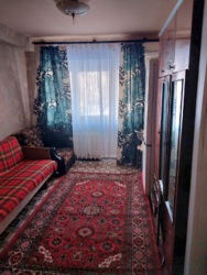 Продам 1к.квартиру коммунального типра фото 2 Продам 1к.квартиру коммунального типра фото 2