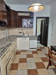 ������ 3�.�������� � ���� ���� ���� 19