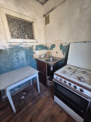 3 ��������� � �������� ������ ���� 10