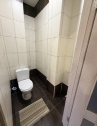 ������ 2�.�������� ��������������� ���������� ���� 10