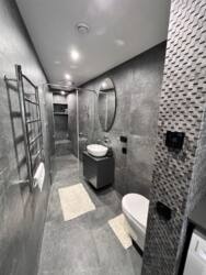 Ексклюзив ! 4-кімнатна квартира як з Пінтерест ! Є газ ! Кладовка у подарунок. фото 5 Ексклюзив ! 4-кімнатна квартира як з Пінтерест ! Є газ ! Кладовка у подарунок. фото 5