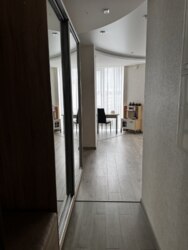 ������ 2�.�������� ��������������� ���������� ���� 3