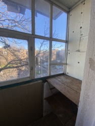 ���������� �������� ��� ���� � �. ����������� ���� 27