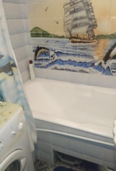 3�.�� � ��������� ����������� ���� 9
