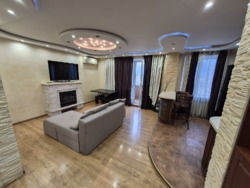 ������ 2�.�������� � ����������� ���� 11