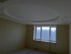 ������� 1��������� �������� ���� 2