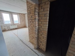 ������ ������������ �������� ���� 8