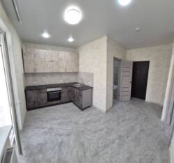 Євродвушка в ЖК Розенталь / З ремонтом ! фото 1 Євродвушка в ЖК Розенталь / З ремонтом ! фото 1