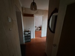 Продам 2к.кв на Парковій фото 8 Продам 2к.кв на Парковій фото 8