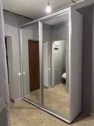 2 ��� � ��������, ��� �� ����, 77 �², ����� ���, ����������, ������ ���� 9