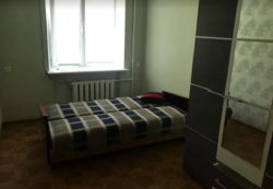 3� 2 ����� �� ���� ���� 3