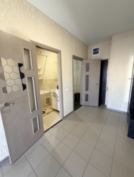 ������ 2�.�������� ��������������� ���������� ���� 14