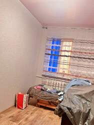 Квартира в Великодолинском с двориком фото 13 Квартира в Великодолинском с двориком фото 13