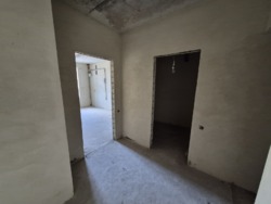 ������ 1�.�������� ���� ����� ������ ���� 14