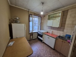 ������ 1�.�������� � ������ ������ ���� 2