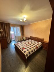 Продам 3к.квартиру в новом доме фото 5 Продам 3к.квартиру в новом доме фото 5