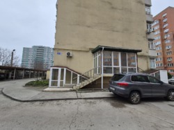 ������ 3 �.�������� �� ����� ��������� ������� ���� 25