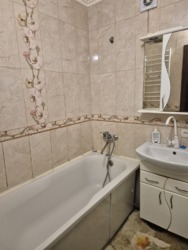 2�.�� � ��������������� ( ������� �������) ���� 6