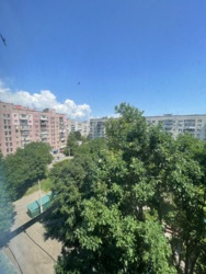 Продаю 1к квартиру гостиничного типа фото 10 Продаю 1к квартиру гостиничного типа фото 10