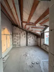    ,    4