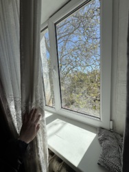 ������ � ����� ���� ���� 5