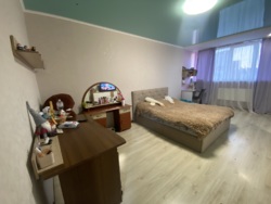 2 кімнатна квартира в сучасному ЖК в Чорноморську фото 19 2 кімнатна квартира в сучасному ЖК в Чорноморську фото 19