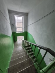 ������ 2�.�������� � ������ ������ ���������� ���� 17