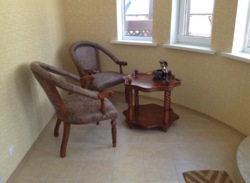 2-��������� �������� ���� 15