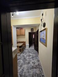 Продам 1к.квартиру в АББО фото 19 Продам 1к.квартиру в АББО фото 19