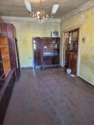 3 ��������� � �������� ������ ���� 16