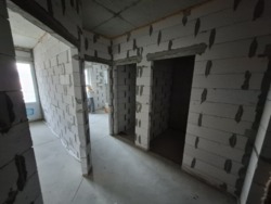 ������ 2�.�������� � ����� ���� ���� ���������� ���� 15