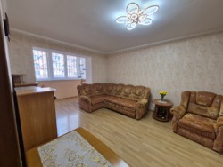 ������ 1��������� �������� ����� ������� ���� 22