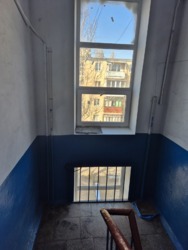 3 ��������� � �������� ������ ���� 49