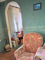 Продам 3к.квартиру в центре города Черноморска фото 8 Продам 3к.квартиру в центре города Черноморска фото 8