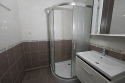 Продам 1к.квартиру в Новом доме фото 8 Продам 1к.квартиру в Новом доме фото 8