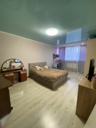 2 кімнатна квартира в сучасному ЖК в Чорноморську фото 21 2 кімнатна квартира в сучасному ЖК в Чорноморську фото 21