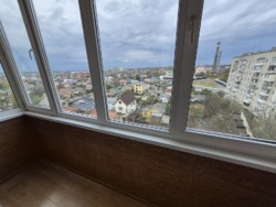 ������ 2�.�������� � ����������� ���� 10