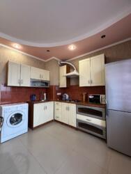 ������������� � �������� �� �������� �.������ ���� 2