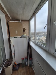 ������ 3 ��������� � ������ ����������� ���� 17