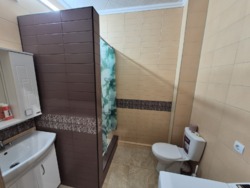 Квартира-студія у новобудові фото 10 Квартира-студія у новобудові фото 10