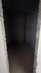     1''  3