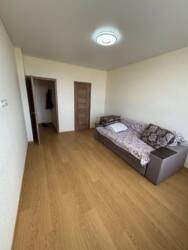 ������ 1�.�������� � ����� ���� ���� 10