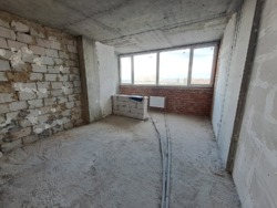 ������ ������������ �������� ���� 9