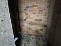 Двухкомнатная квартира Черноморск фото 10 Двухкомнатная квартира Черноморск фото 10