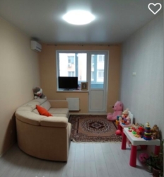 2�������� � �������� � �������� ���� 2