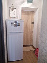 ������ 1�.�������� � �������� � ������ ������ ���� 3