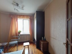 ������ 3�.�������� ���������� ���� 9